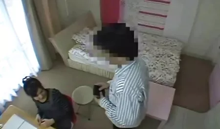 Bacchanales Sexuelles 05theclassicporn.com کمیک تصویری سکسی