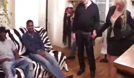 دختر کمیک sexy داغ 4