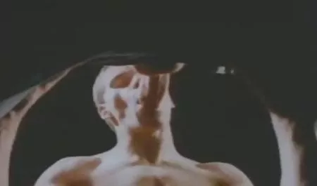 بهترین همسر کمیک پورن فارسی