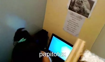 سکس در ساحل کمیک پورن فارسی