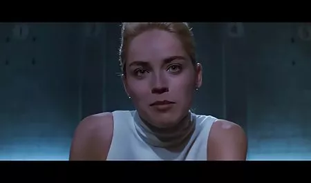 FARMERS GRANNY کمیک سکسب 4