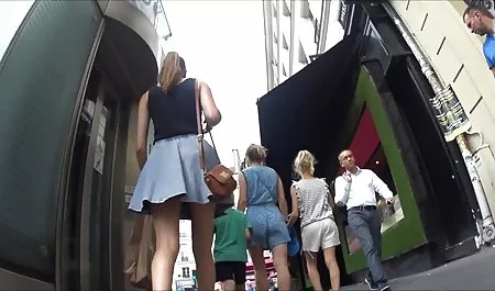 پاپا - جینا کمیک سکسی ترجمه وحشی است