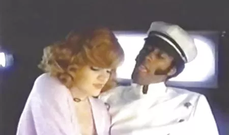 برده شلخته کمیک sexy BBW دیگر یک باکره موم نیست