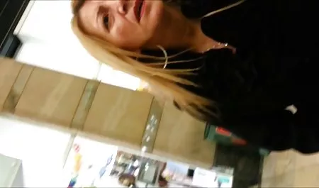 بازی با زوج کمیک شهوانی (وب کم)