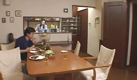 آلن داستان های کمیک سکسی مارسلو پورن استار 2