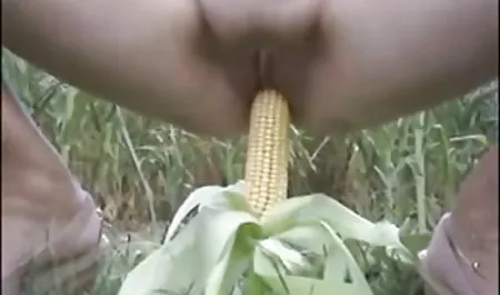 Lusi - نه کمیک پورن چندان انفرادی