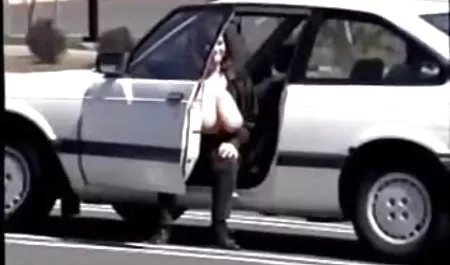 دو بالغ کمیک کارتونی سکسی و پسر