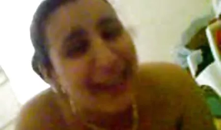 دختران لس 220 کمیک کارتونی سکسی