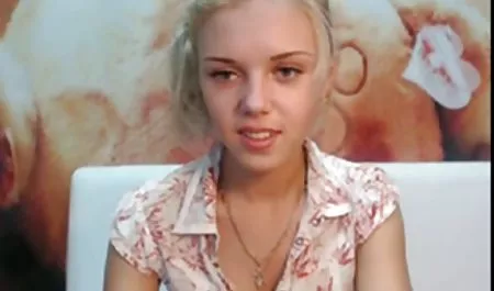 هیجان های خصوصی با کیتی اندرسون داستان سکسی تصویری کمیک