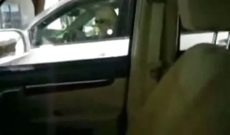 پاکستان کمیک پورن پون تنگ (فیلم کامل آمریکایی) Americain 2010