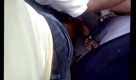 رابطه جنسی داغ لزبین کمیک ترجمه شده سکسی بیدمشک