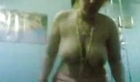 عزیزم فوق العاده داغ خانم اتحاد جماهیر کمیک تصویری سکسی شوروی 2