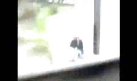 Chrissie.2 كميك سكسي ترجمه شده