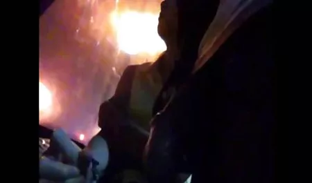 وب کم آسیایی انگشتان کمیک sex پا 1