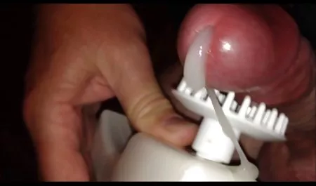 بالغ داستان سکس تصویری دنباله دار