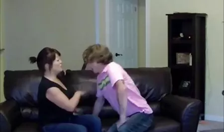 نمایش خوب خوب کمیک لزبین