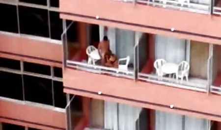 لعنتی بسیار خوب از شلخته کمیک سکسی ایرانی ناز آسیایی