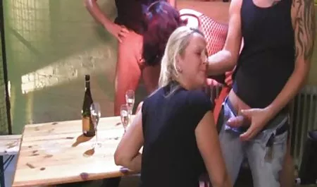 BBW لاتینا بمبونسیتو استمناء کمیک استریپ پورن