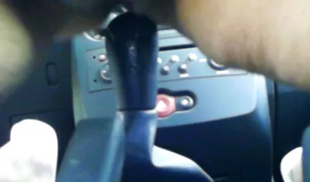 الاغ زیبا او در کمیک سکسی جدید POV