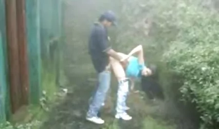 theSandfly Beach Voyeur Va-Voom! کمیک سکسی ایرانی