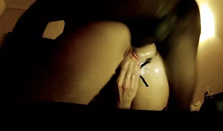 1. دانا کمیک سکسی جدید موراوا