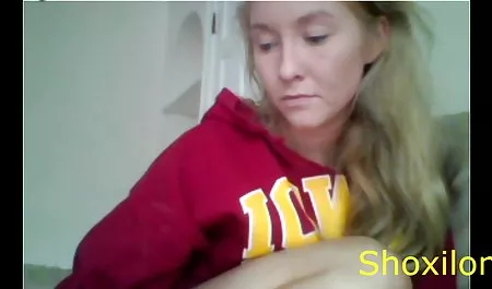 زن و شوهر مجارستانی داستان سکس تصویری دنباله دار