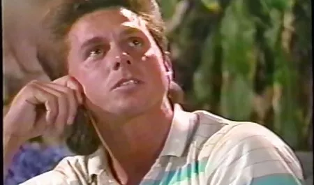 دایانا روسکوف کتاب کمیک سکسی در WC