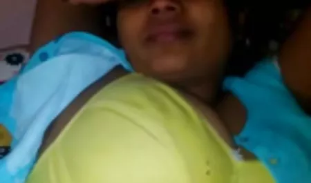 خانم راون - کمیک سکسی ولما پرستار مرطوب من