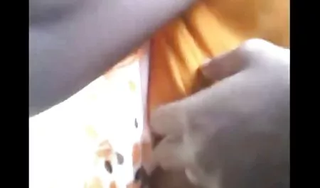 بچه های بزرگ چاق بزرگ عزیزم لائه عاشق طعم کانال تلگرام کمیک سکسی تقدیر است