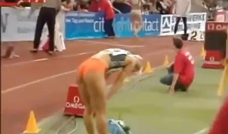 une femme داستان سکسی تصویری دنباله دار