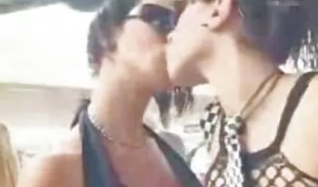 بدون سانسور آماتور ژاپنی استمناء کمیک مصور سکسی 31