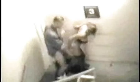 کد x داستان سکسی ساویتا