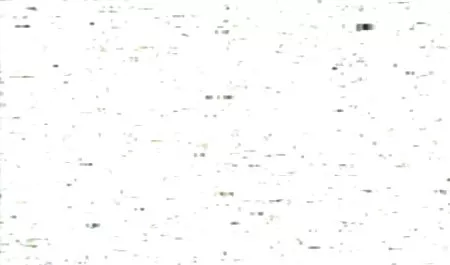 من تازه GF خود کمیک شهوانی را پیدا کردم که سوار خروس پدر بزرگم شد