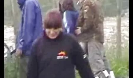 دختران ژاپنی 3-5 کمیک استریپ پورن توسط PACKMANS