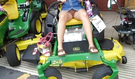 لی لوو DAP كميك سكسى