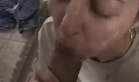 بیشتر از من و لعنتی من لعنتی کمیک داستان سکسی