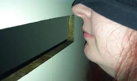 دختران بد سیاه کمیک تصویری سکسی ترجمه شده