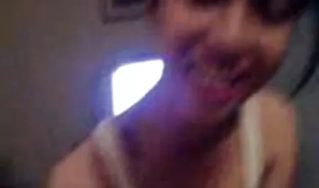 دیک تند کمیک sexy و زننده بلوند آماتور Slutty در پورنو آماتور داغ 3