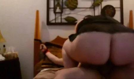 داغ آسیایی لعنتی کمیک سکسی خانوادگی سخت