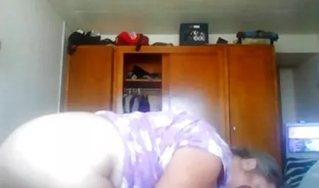 MILF کمیک شهوانی