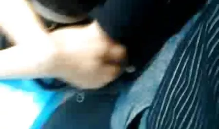 آب نبات کمیک استریپ سکسی الکسا صبر کنید