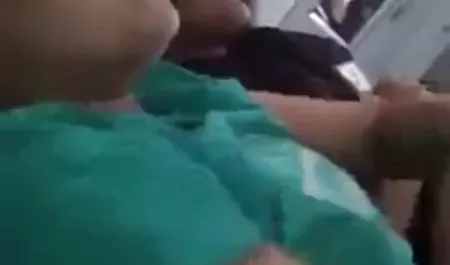 پت کمیک سکسی ایرانی تخت