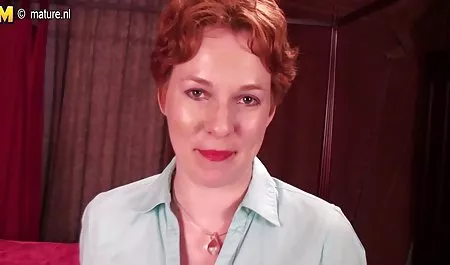 پای کرم در همسر من کمیک های سکسی ترجمه شده