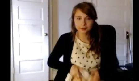 بزرگ زیبا Hmong کمیک sex زن Lub PAUM !!