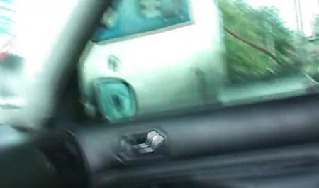 بزرگراه مشت زدن کمیک سکسی تصویری