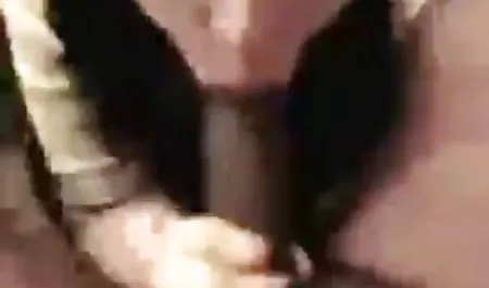 دختر ناز و معصوم. کمیک سکسی ولما