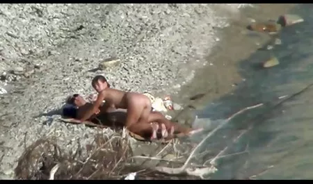 Video000037 ... (F) كميك سكسى