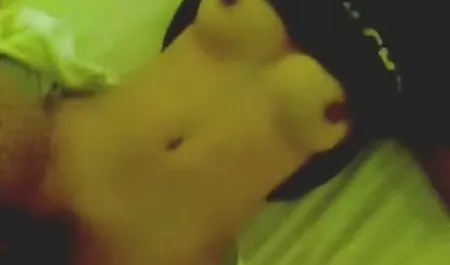 دختر کمیک sex سیاه سکسی