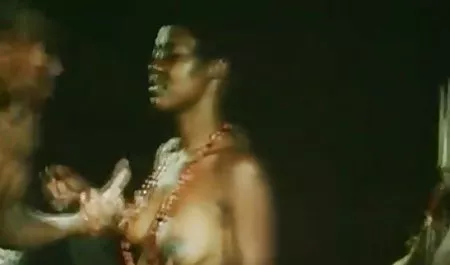 بلوند مقعد دانلود کمیک سکسی ترجمه شده نازک