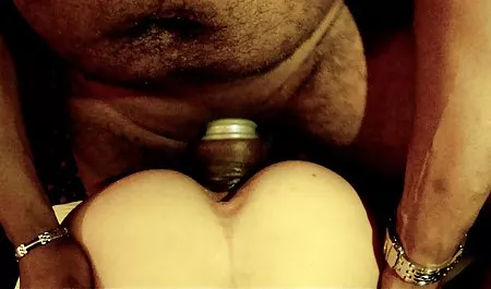 پارتیز بیسکس avec سالن های توریس! کمیک استریپ سکسی فارسی